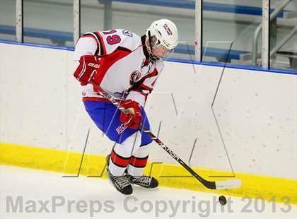 Thumbnail 1 in Hall/Southington @ Smith/Tolland/Windham photogallery.