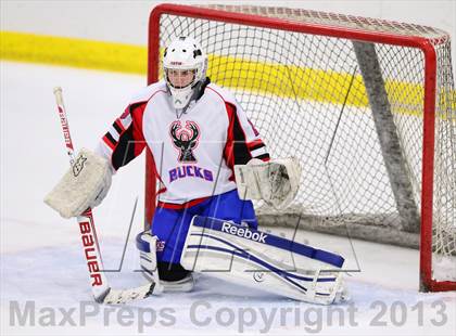 Thumbnail 3 in Hall/Southington @ Smith/Tolland/Windham photogallery.