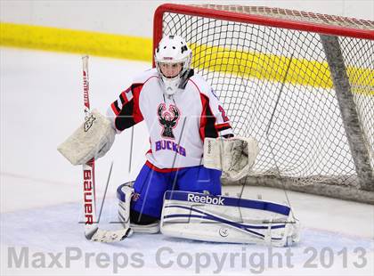 Thumbnail 2 in Hall/Southington @ Smith/Tolland/Windham photogallery.