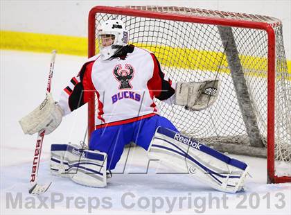 Thumbnail 3 in Hall/Southington @ Smith/Tolland/Windham photogallery.