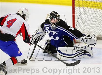 Thumbnail 1 in Hall/Southington @ Smith/Tolland/Windham photogallery.