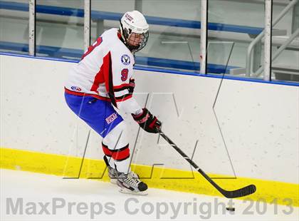 Thumbnail 1 in Hall/Southington @ Smith/Tolland/Windham photogallery.