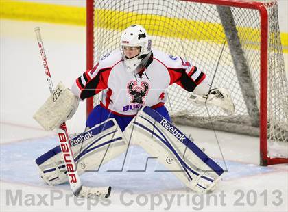 Thumbnail 1 in Hall/Southington @ Smith/Tolland/Windham photogallery.