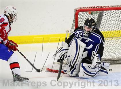 Thumbnail 1 in Hall/Southington @ Smith/Tolland/Windham photogallery.