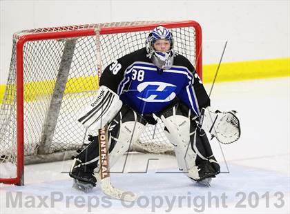 Thumbnail 1 in Hall/Southington @ Smith/Tolland/Windham photogallery.