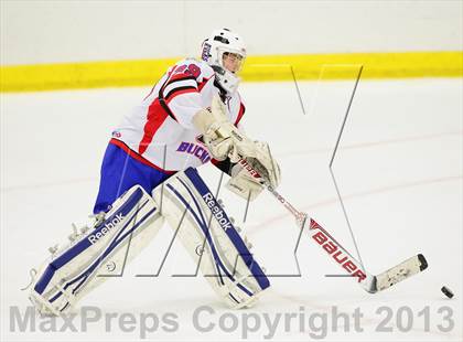 Thumbnail 3 in Hall/Southington @ Smith/Tolland/Windham photogallery.