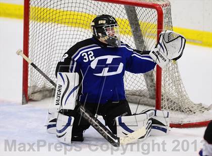 Thumbnail 2 in Hall/Southington @ Smith/Tolland/Windham photogallery.