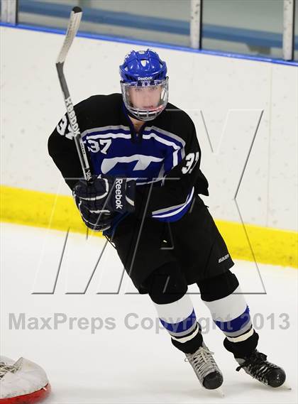 Thumbnail 2 in Hall/Southington @ Smith/Tolland/Windham photogallery.