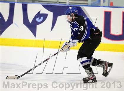 Thumbnail 1 in Hall/Southington @ Smith/Tolland/Windham photogallery.