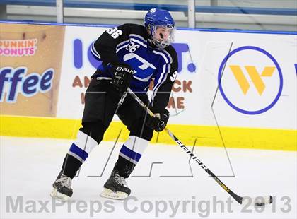 Thumbnail 2 in Hall/Southington @ Smith/Tolland/Windham photogallery.