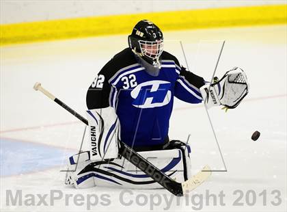 Thumbnail 1 in Hall/Southington @ Smith/Tolland/Windham photogallery.