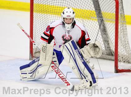 Thumbnail 1 in Hall/Southington @ Smith/Tolland/Windham photogallery.