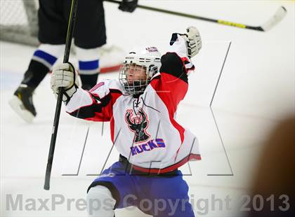 Thumbnail 3 in Hall/Southington @ Smith/Tolland/Windham photogallery.