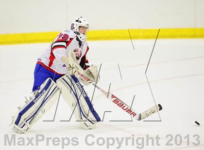 Thumbnail 1 in Hall/Southington @ Smith/Tolland/Windham photogallery.