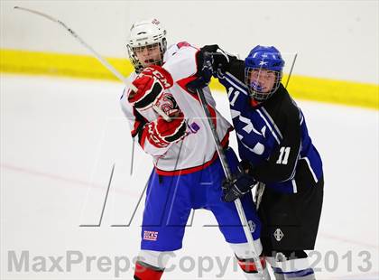 Thumbnail 1 in Hall/Southington @ Smith/Tolland/Windham photogallery.