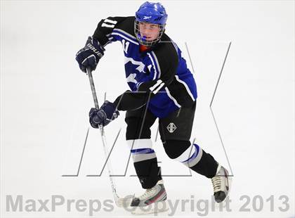 Thumbnail 2 in Hall/Southington @ Smith/Tolland/Windham photogallery.
