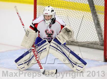 Thumbnail 2 in Hall/Southington @ Smith/Tolland/Windham photogallery.