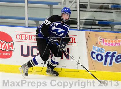 Thumbnail 1 in Hall/Southington @ Smith/Tolland/Windham photogallery.
