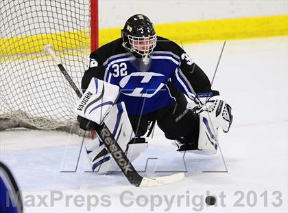Thumbnail 3 in Hall/Southington @ Smith/Tolland/Windham photogallery.