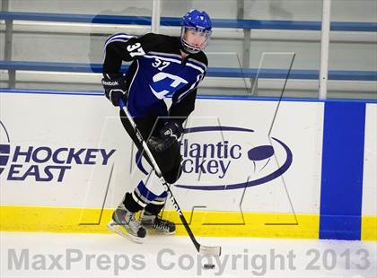 Thumbnail 2 in Hall/Southington @ Smith/Tolland/Windham photogallery.