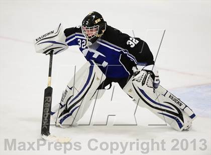 Thumbnail 2 in Hall/Southington @ Smith/Tolland/Windham photogallery.
