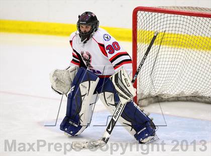 Thumbnail 2 in Hall/Southington @ Smith/Tolland/Windham photogallery.
