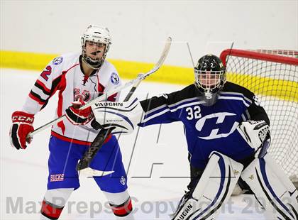 Thumbnail 1 in Hall/Southington @ Smith/Tolland/Windham photogallery.