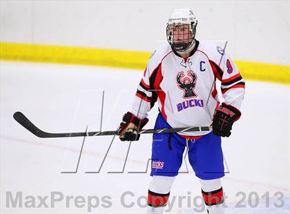 Thumbnail 2 in Hall/Southington @ Smith/Tolland/Windham photogallery.
