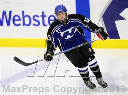 Thumbnail 1 in Hall/Southington @ Smith/Tolland/Windham photogallery.
