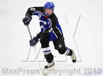 Thumbnail 1 in Hall/Southington @ Smith/Tolland/Windham photogallery.