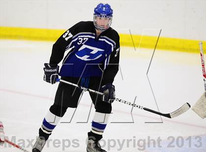 Thumbnail 1 in Hall/Southington @ Smith/Tolland/Windham photogallery.
