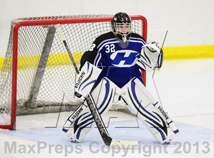 Thumbnail 2 in Hall/Southington @ Smith/Tolland/Windham photogallery.