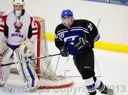 Thumbnail 1 in Hall/Southington @ Smith/Tolland/Windham photogallery.