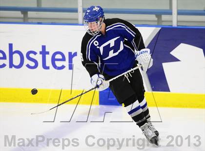 Thumbnail 3 in Hall/Southington @ Smith/Tolland/Windham photogallery.