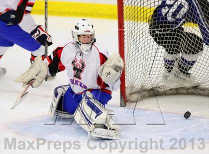 Thumbnail 1 in Hall/Southington @ Smith/Tolland/Windham photogallery.