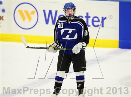 Thumbnail 2 in Hall/Southington @ Smith/Tolland/Windham photogallery.