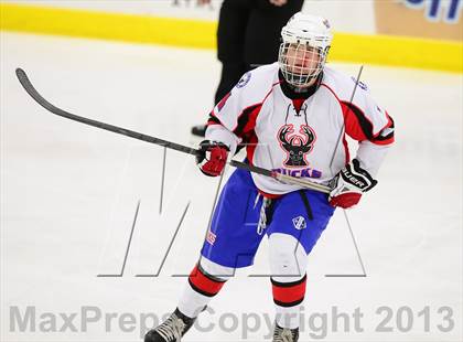 Thumbnail 1 in Hall/Southington @ Smith/Tolland/Windham photogallery.