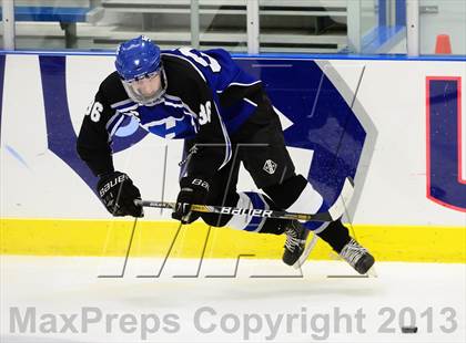 Thumbnail 2 in Hall/Southington @ Smith/Tolland/Windham photogallery.