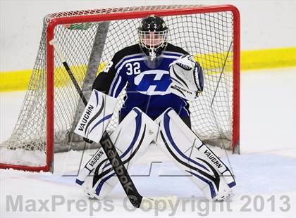 Thumbnail 2 in Hall/Southington @ Smith/Tolland/Windham photogallery.