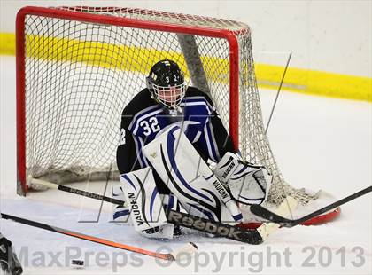 Thumbnail 1 in Hall/Southington @ Smith/Tolland/Windham photogallery.