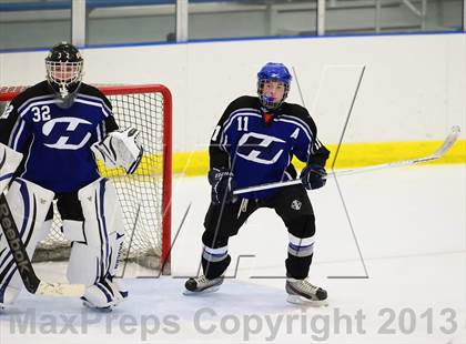 Thumbnail 2 in Hall/Southington @ Smith/Tolland/Windham photogallery.