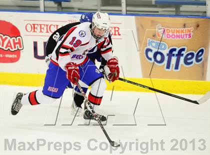 Thumbnail 1 in Hall/Southington @ Smith/Tolland/Windham photogallery.