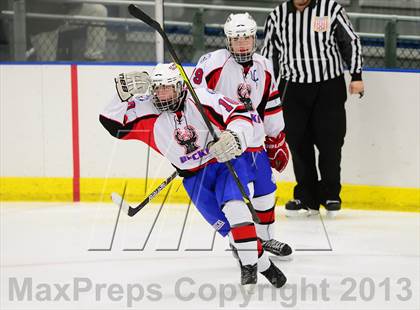 Thumbnail 1 in Hall/Southington @ Smith/Tolland/Windham photogallery.