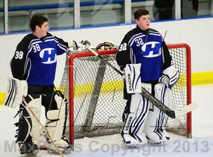 Thumbnail 3 in Hall/Southington @ Smith/Tolland/Windham photogallery.