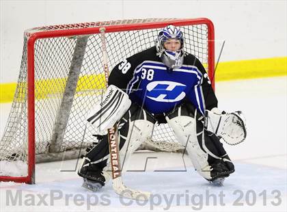 Thumbnail 2 in Hall/Southington @ Smith/Tolland/Windham photogallery.