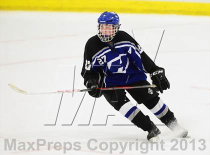 Thumbnail 3 in Hall/Southington @ Smith/Tolland/Windham photogallery.