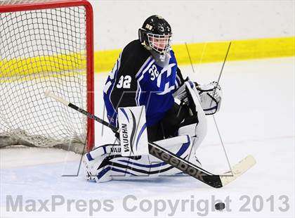 Thumbnail 3 in Hall/Southington @ Smith/Tolland/Windham photogallery.