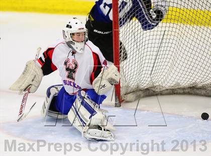 Thumbnail 3 in Hall/Southington @ Smith/Tolland/Windham photogallery.