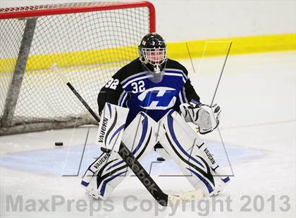Thumbnail 3 in Hall/Southington @ Smith/Tolland/Windham photogallery.