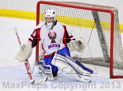 Thumbnail 1 in Hall/Southington @ Smith/Tolland/Windham photogallery.
